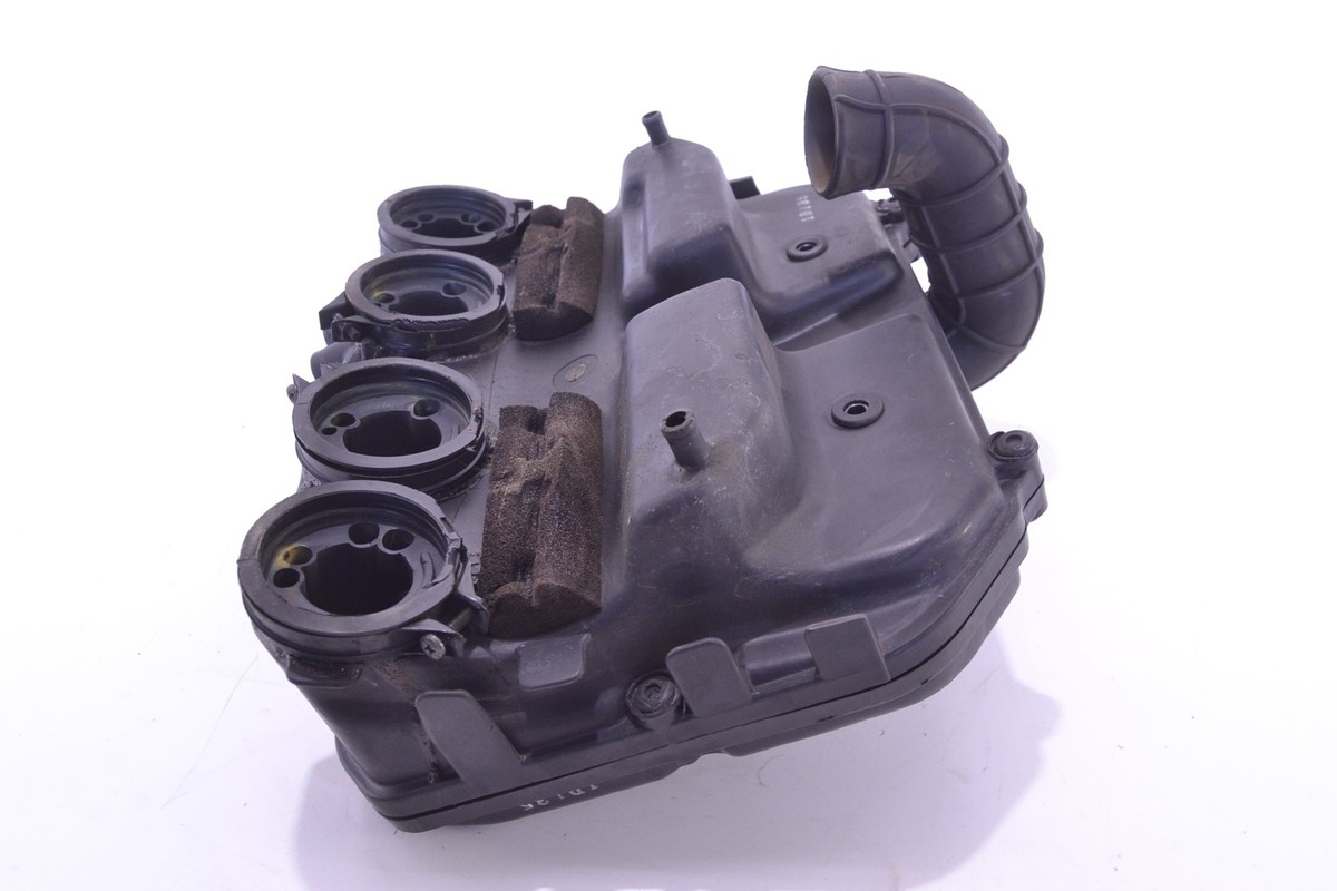 HONDA CB 1 Luftfilterkasten NC27 1990 14882486 | eBay HONDA CB 1 Luftfilterkasten NC27 1990 14882486 | eBay