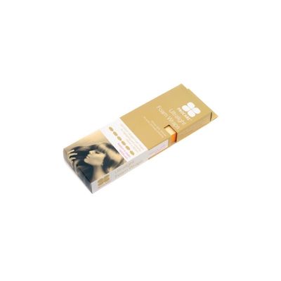 Procare Ultralight Foam Large Wraps Various 100MM X 300MM