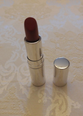 Almay One Coat Lipcolor Shell #09