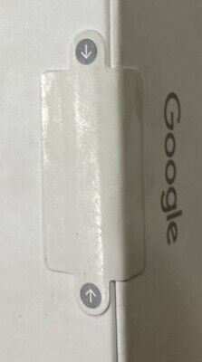 Google Pixel Fold 5G 256GB (Unlocked) Obsidian GA04411-US - Best Buy