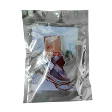 Flight Controller Stabilizing Gyroscope w/M8N GPS Module for FPV RC Airplane;