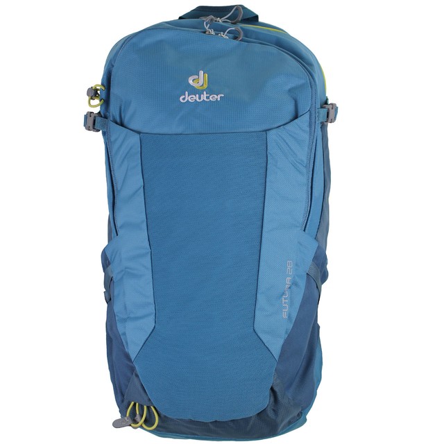 deuter futura 28 backpack