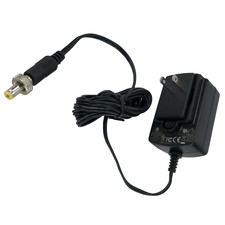 Original Honor ADS-18D-12N 12015G Switching Power Supply Adapter 12V 1.25A OEM