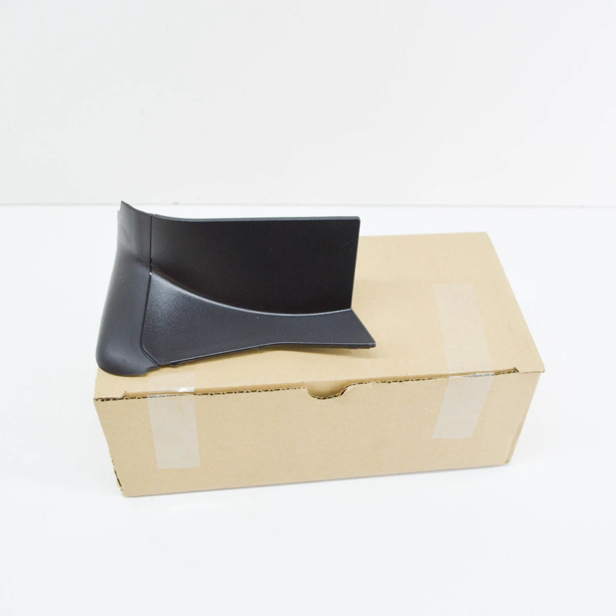 AUDI A5 8W6 Rear Left Outer Tail Light Trim 8W8945253 NEW GENUINE  