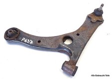 Toyota Corolla Verso 1,8l Querlenker vorne links