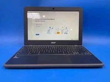Acer Chromebook 511 C741LT TouchScreen (8 Core) 2.10 GHz - 4 GB RAM  32 GB SSD