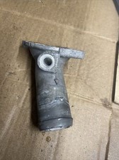 RANGE ROVER V8 Intake Manifold  Water Hose Good ERR7083