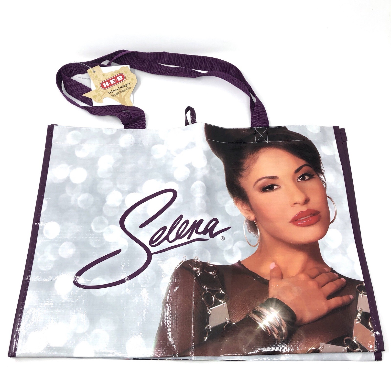 heb reusable produce bags