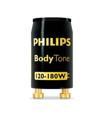 Philips BodyTone Tanning Bed Lamp Starter 120W-180W - For HO, VHO & VHR Lamps