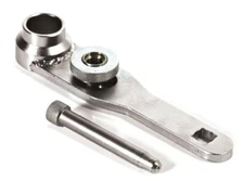 Performance Tool W89209 Crank Pulley Holding tool