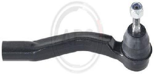 Original A.B.S. Tie Rod End 230990 for Renault