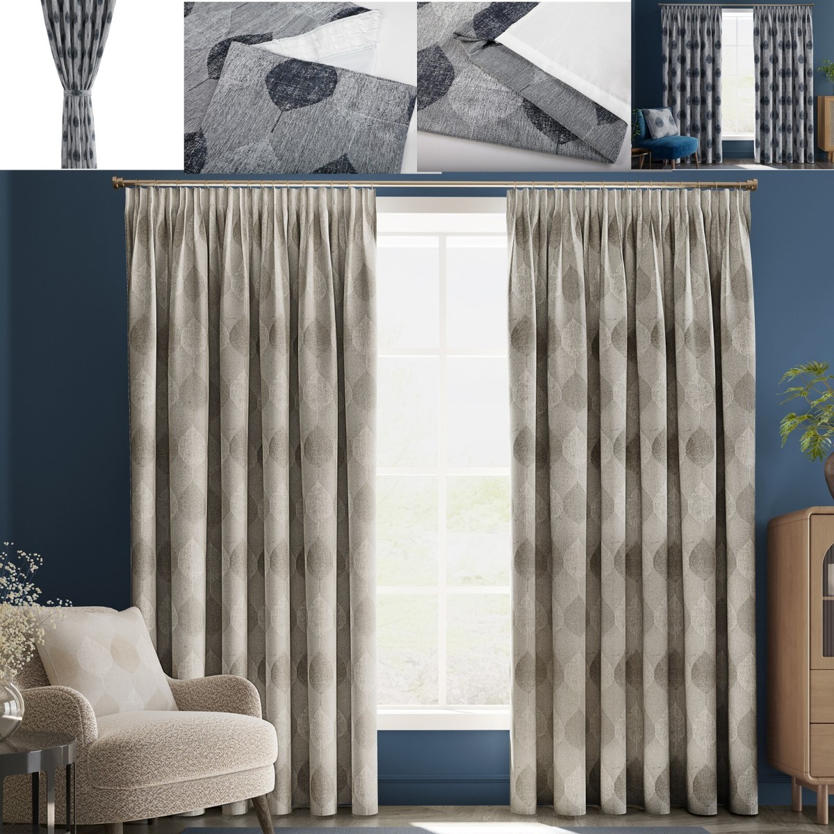 top-curtains-portofino-ring-top-lined-curtains-duck-egg-yorkshire