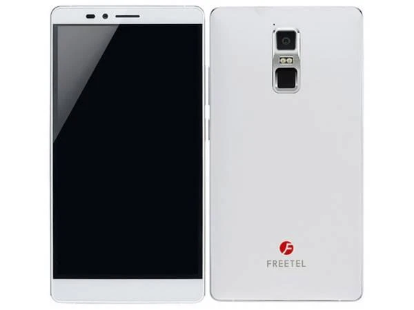 FREETEL スマートフォン ホワイト 未使用 Freetel White Unlocked Cell Phones & Smartphones for Sale | Shop