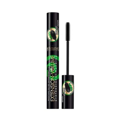 Eveline Volume Extension Extending Lifting Mascara 10ml