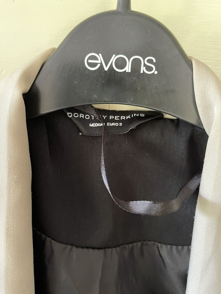 ladies jackets size 14 used eBay