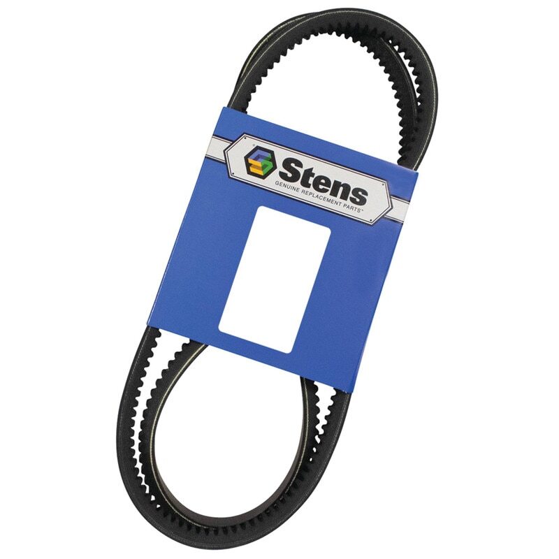 CINGHIA TRASMISSIONE ORIGINALE KYMCO DOWNTOWN K-XCT PEOPLE GT S 300 350 - Foto 2