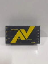 مقتنيات Adder ALAV208T