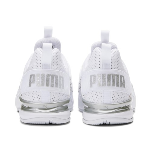 Axelion Perf Wide Training Shoes 