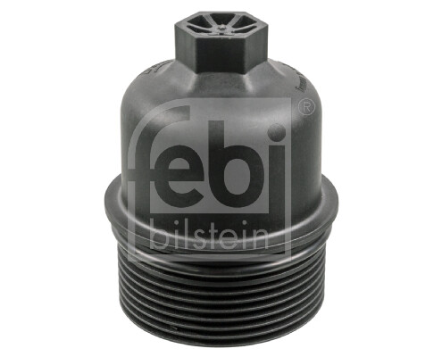 175468 FEBI BILSTEIN Cap, oil filter housing for CHRYSLER,DODGE,FIAT,JEEP,LANCIA - Image 6