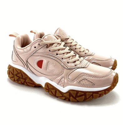 champion tank tender sneaker