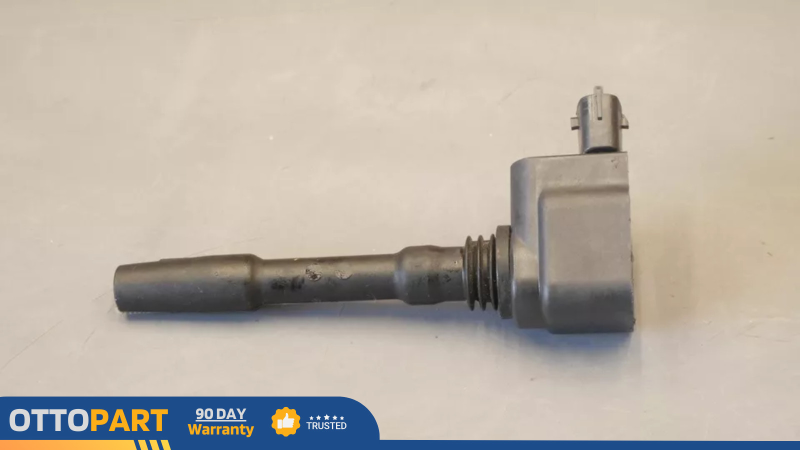 Maserati Ghibli 2016 Ignition coil P/N R1720C00100