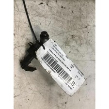 INIETTORE BENZINA FIAT IDEA (03-05)(05-12) 1.4 8V (57KW) MNV 5P/B/1368CC 2003