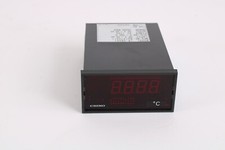 Chino IR-GBHA1 Portable Radiation Thermometer IR-HA Series