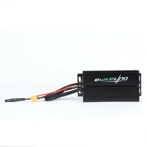 eBikeling 36V 500W 750W 48V 1200W 1500W 
