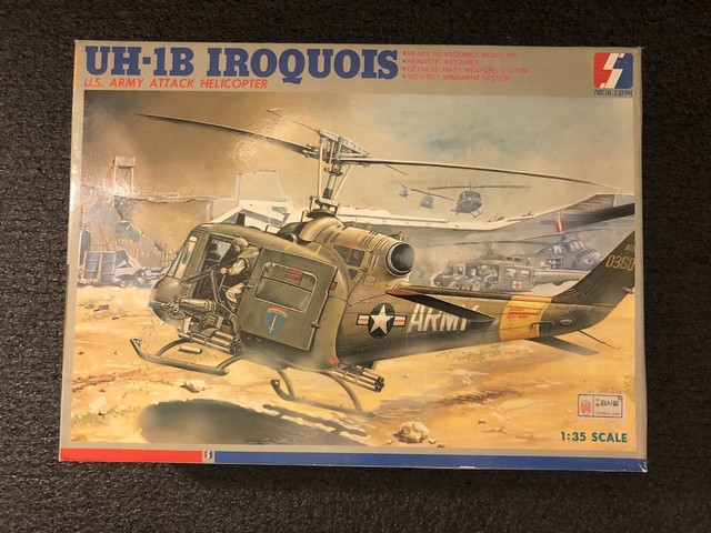 tamiya helicopter models