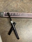 New In Box Mary Kay Lip Liner Clear #048453 Full Size .01 Oz — photo 3