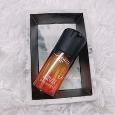 MAC Cosmetics VITALITY FIX+ plus SETTING SPRAY mist 1oz 30ML Brand New