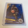 2024 1st Bowman Chrome Sapphire University Basketball TRE NORMAN Marquette