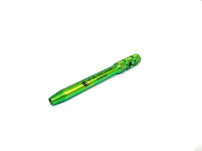 LCP Drill Sleeve 5.0mm/4.3mm lot of 5 pcs veterinary instruments