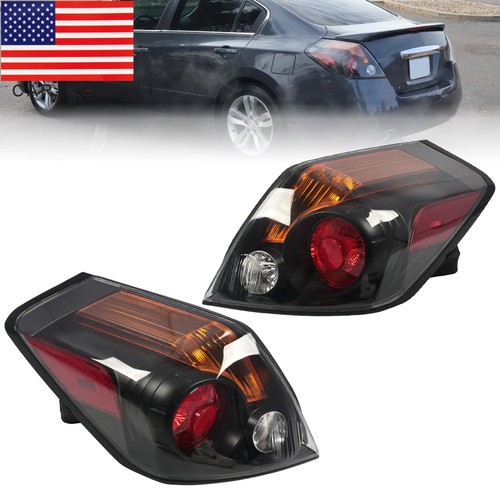 Tail Light For Nissan Altimanull