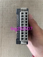 1pc used  VIPA 223-1BF00