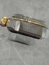 TUDOR Princess Oysterdate 0 29/32in Ref. 92313 8