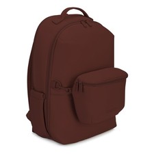 Parker Baby Co. Drift Neoprene Diaper Backpack and Belt Bag  Stylish diaper ...