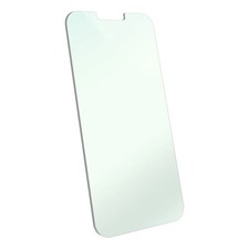 EFM TT Sapphire+ screen protector for iPhone 14 / 13 / 13 Pro