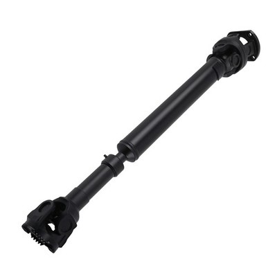 Front Drive Shaft for Dodge Ram 2500 3500 2003-2009 Manual Trans. 4WD 65-9539