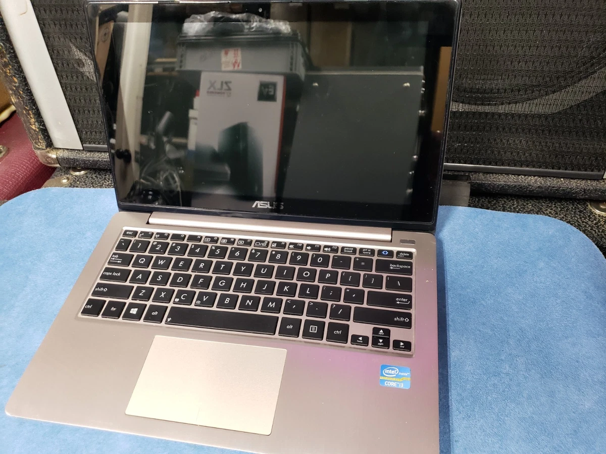Asus X202e for sale | eBay