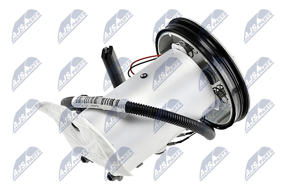 Fits NTY BPP-CH-000 FUEL PUMP