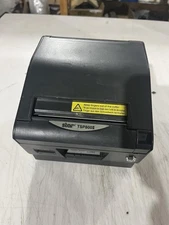 Star Micronics TSP800 II Thermal Receipt Printer