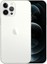 Apple iPhone 12 Pro Max - 256GB - Gold (Unlocked) A2411 (CDMA + GSM)