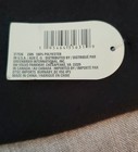 NEW - Juncture Winter Soft Fleece Unisex Neck Warmer — photo 4