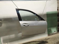 Porte avant et accessoires Mercedes CLASSE C