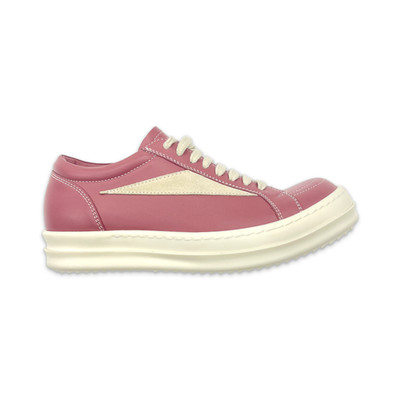 Porterville Leather Vintage Sneaks ''Thulian''