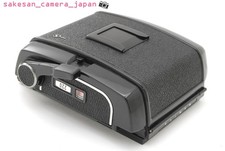 New Seal  MINT Mamiya RB67 Pro S 6X7 Roll Film Back Holder 220 For RB67 JAPAN