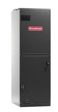 Goodman AMST - 3.0 Ton Handler Multi Position 208-230/1/60 9-Speed ECM Motor TXV