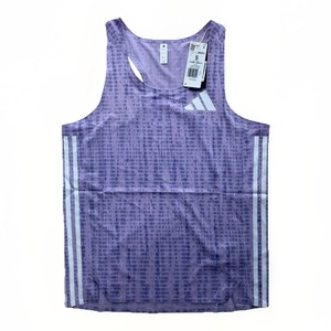 Adidas Pro Elite Singlet | eBay