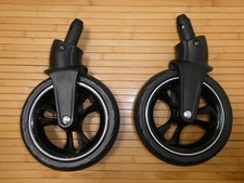 Mamas & Papas Ocarro A FRONT WHEELS x2